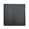 12 Packs: 4 ct. (48 total) 4" Slate Coasters by Make Market®